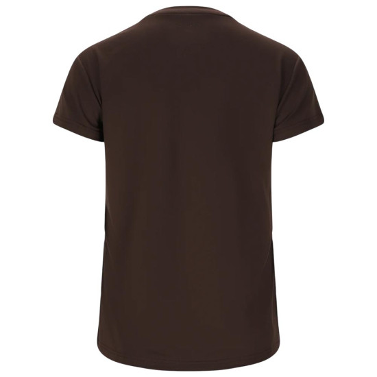 Athlecia Γυναικεία κοντομάνικη μπλούζα Almi V2 W S/S Tee